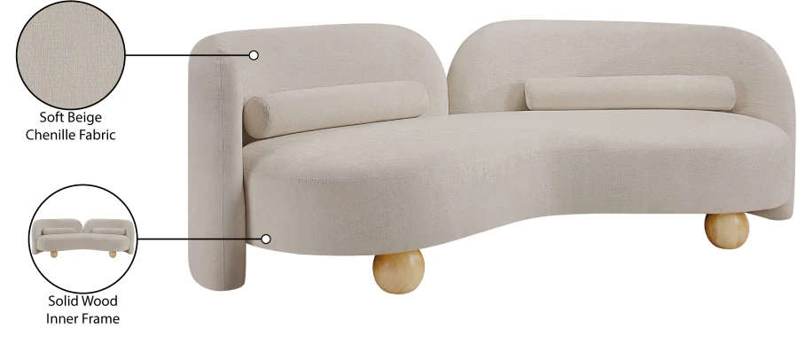 Product image 145