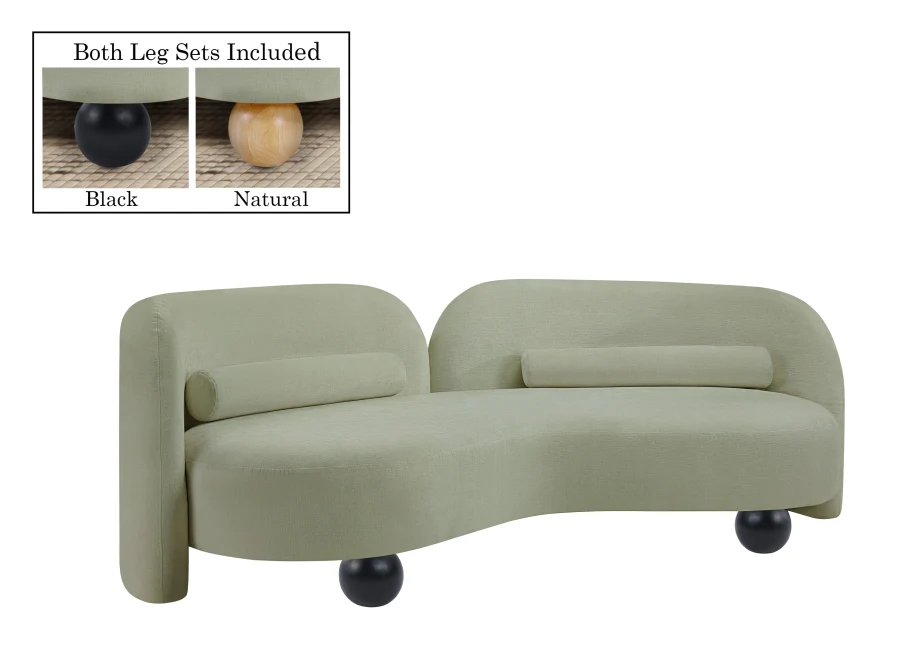 Product image 60