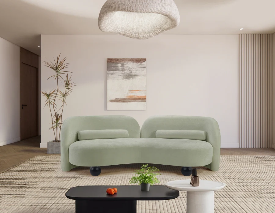 Product image 62