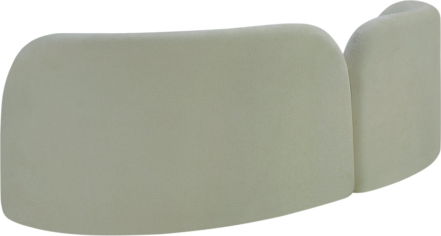 Product image 66
