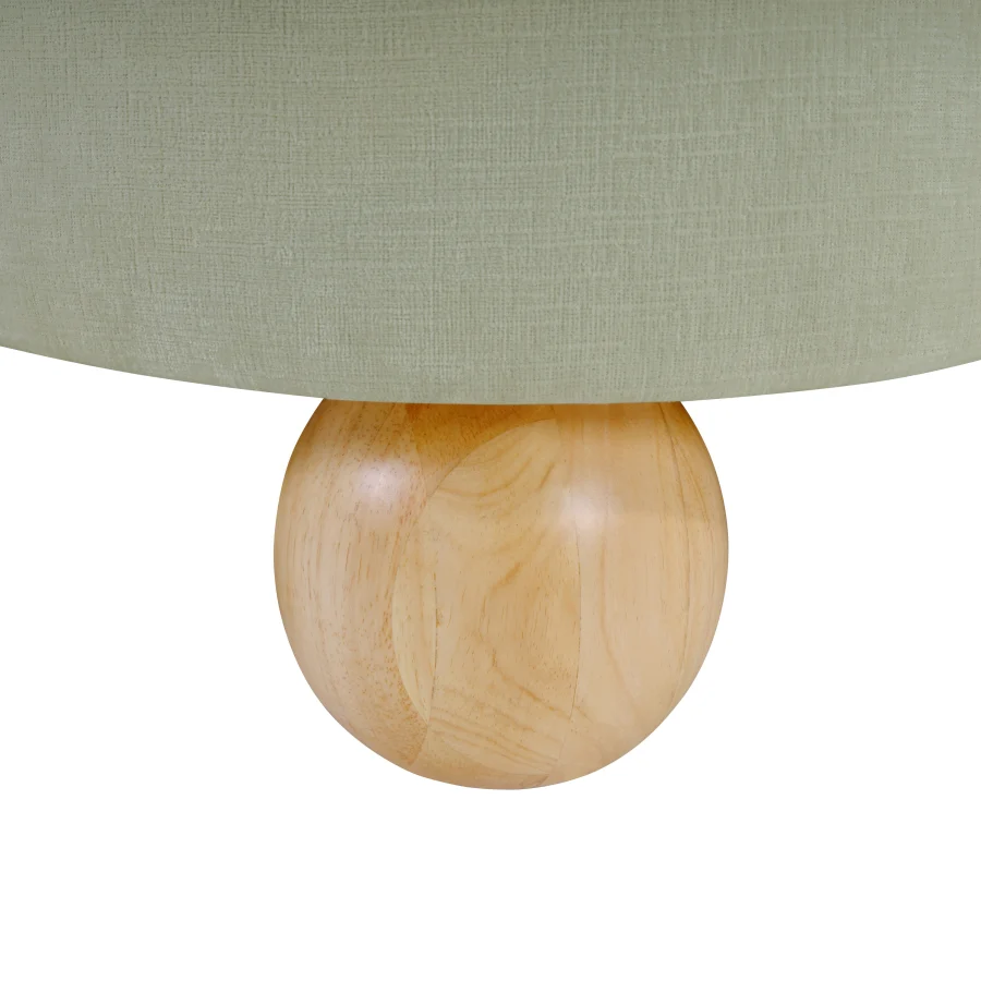Product image 77