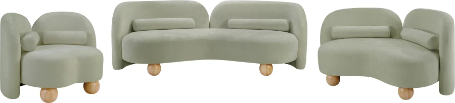 Product image 79