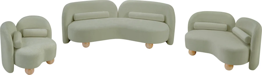 Product image 81