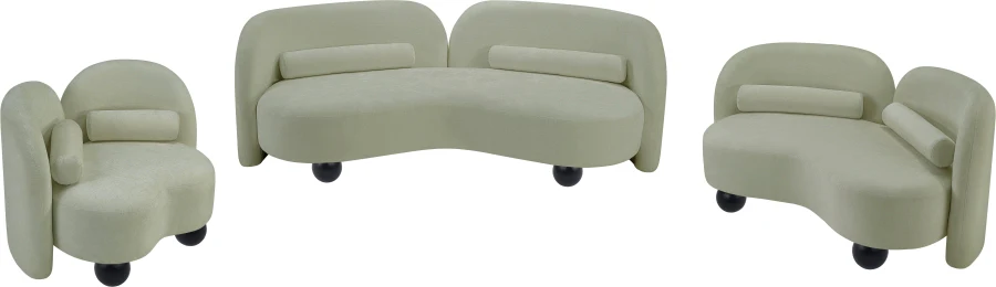 Product image 82