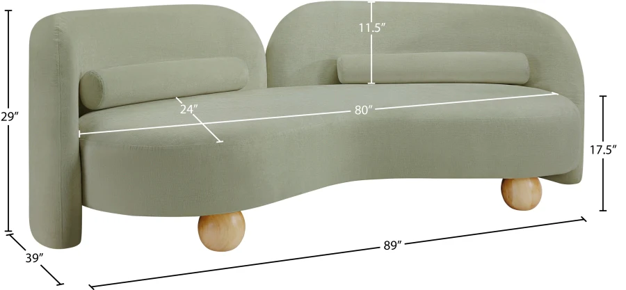 Product image 86