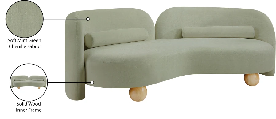 Product image 87
