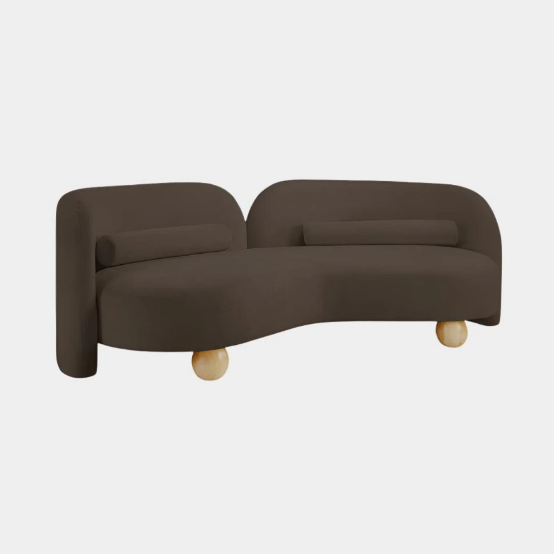 Product image 88