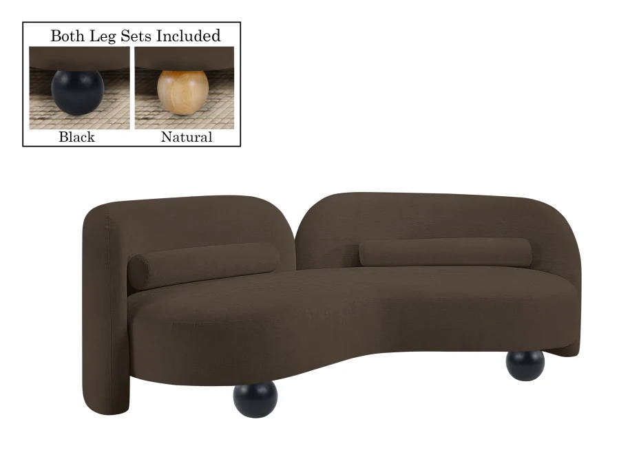 Product image 89