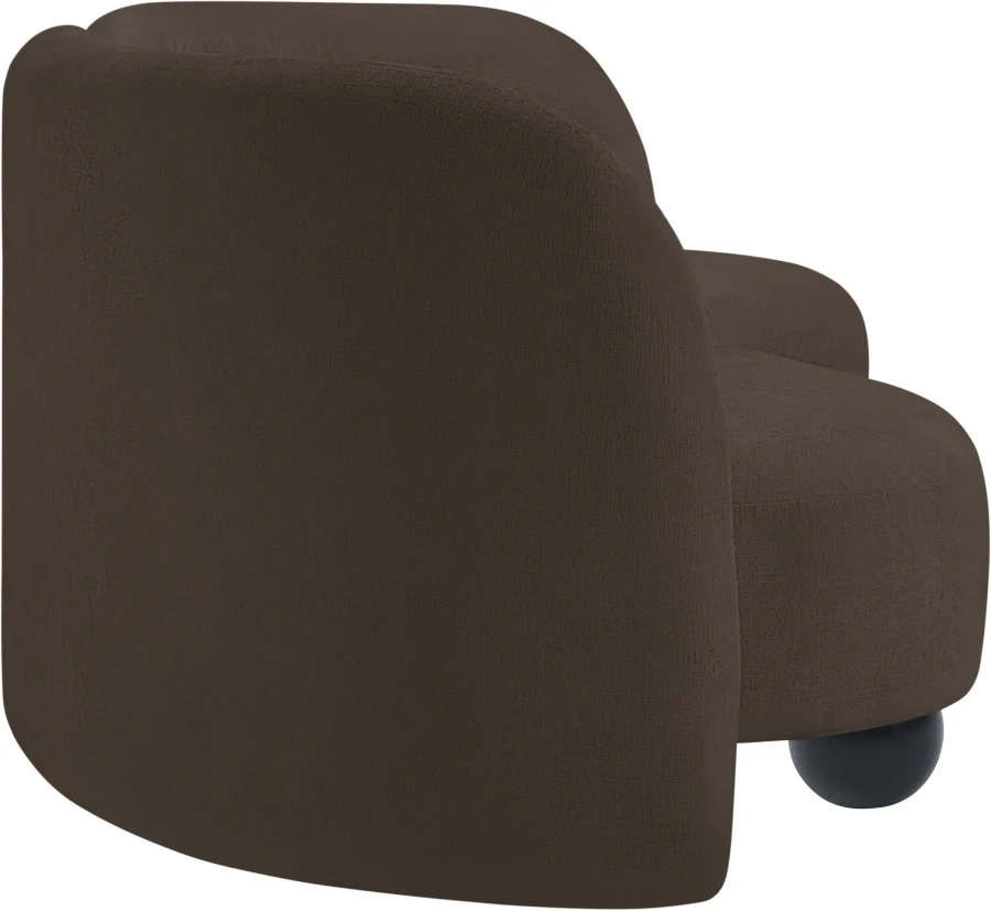Product image 93
