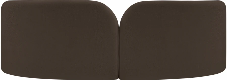 Product image 94