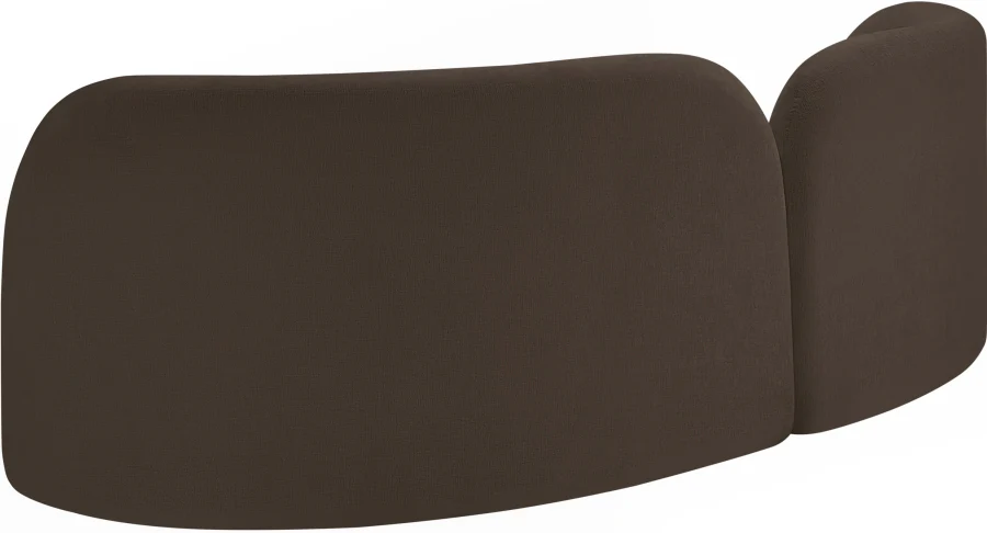Product image 95
