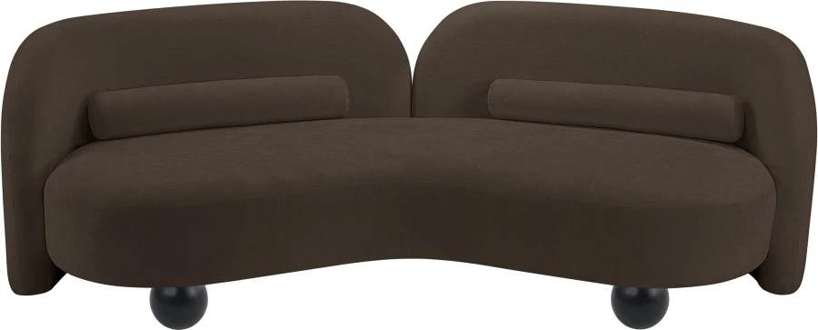 Product image 96