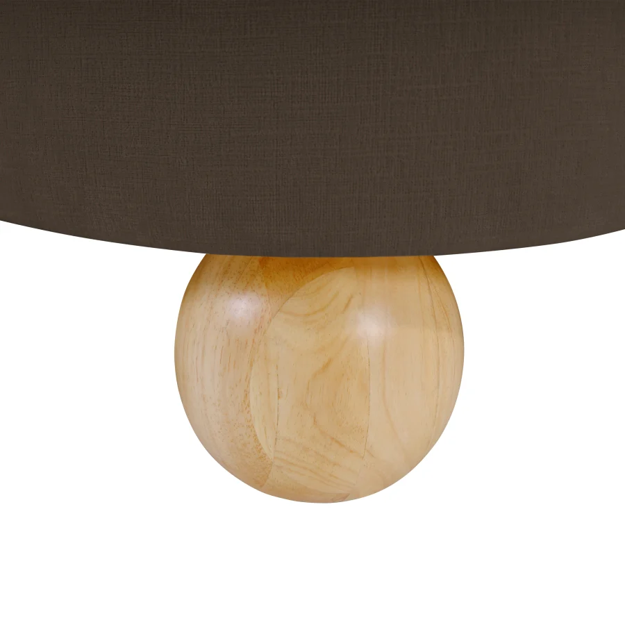 Product image 97
