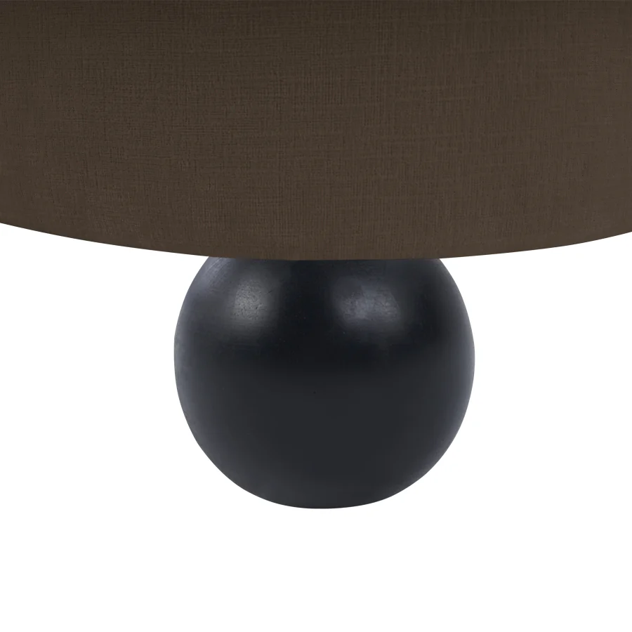 Product image 98