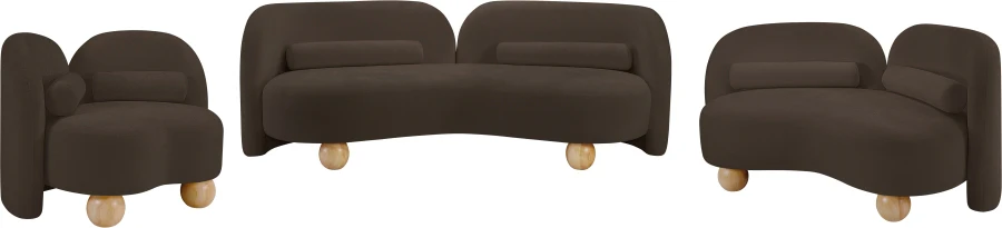 Product image 99