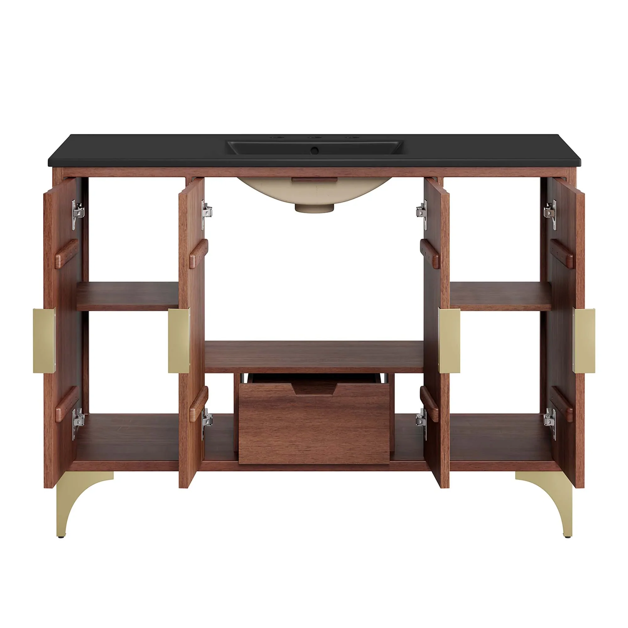 Product image 101