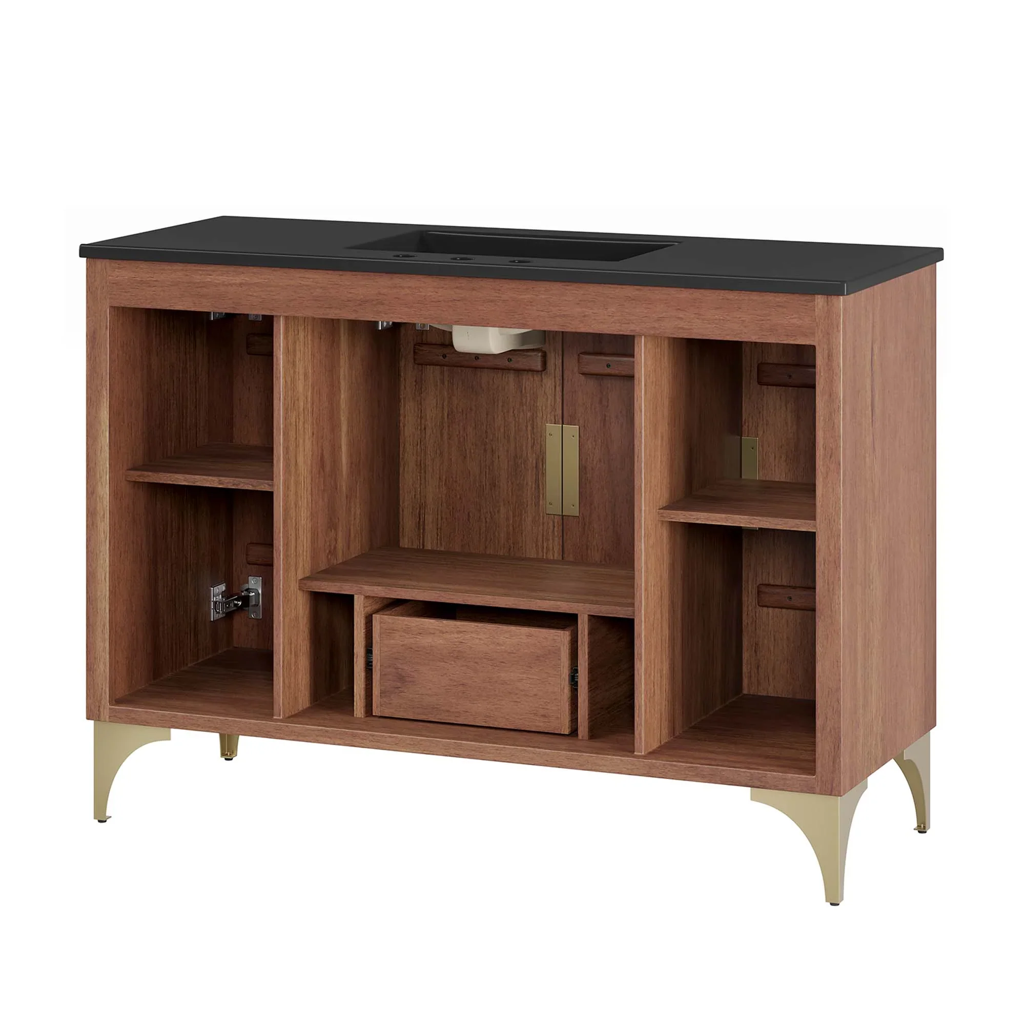 Product image 102