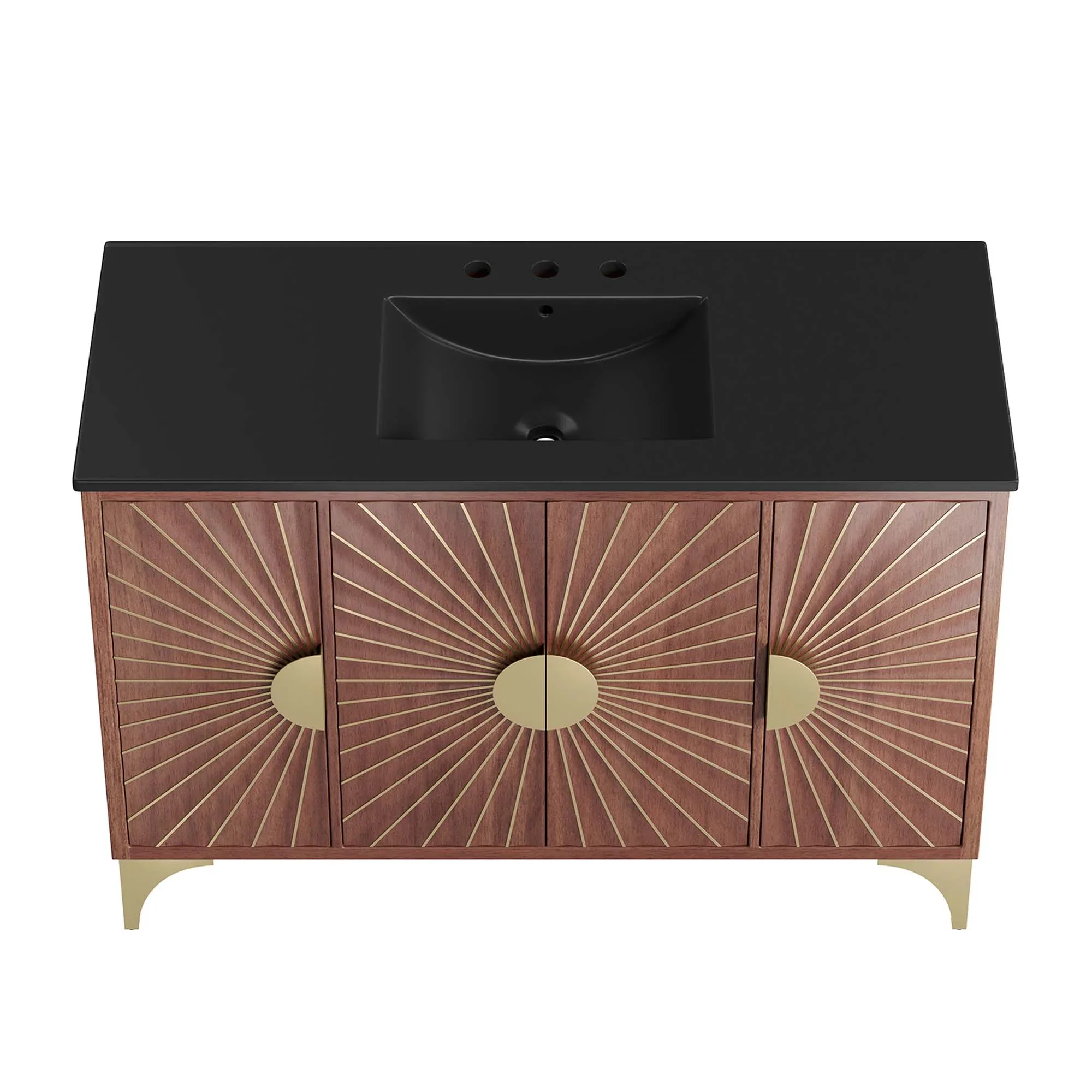 Product image 103