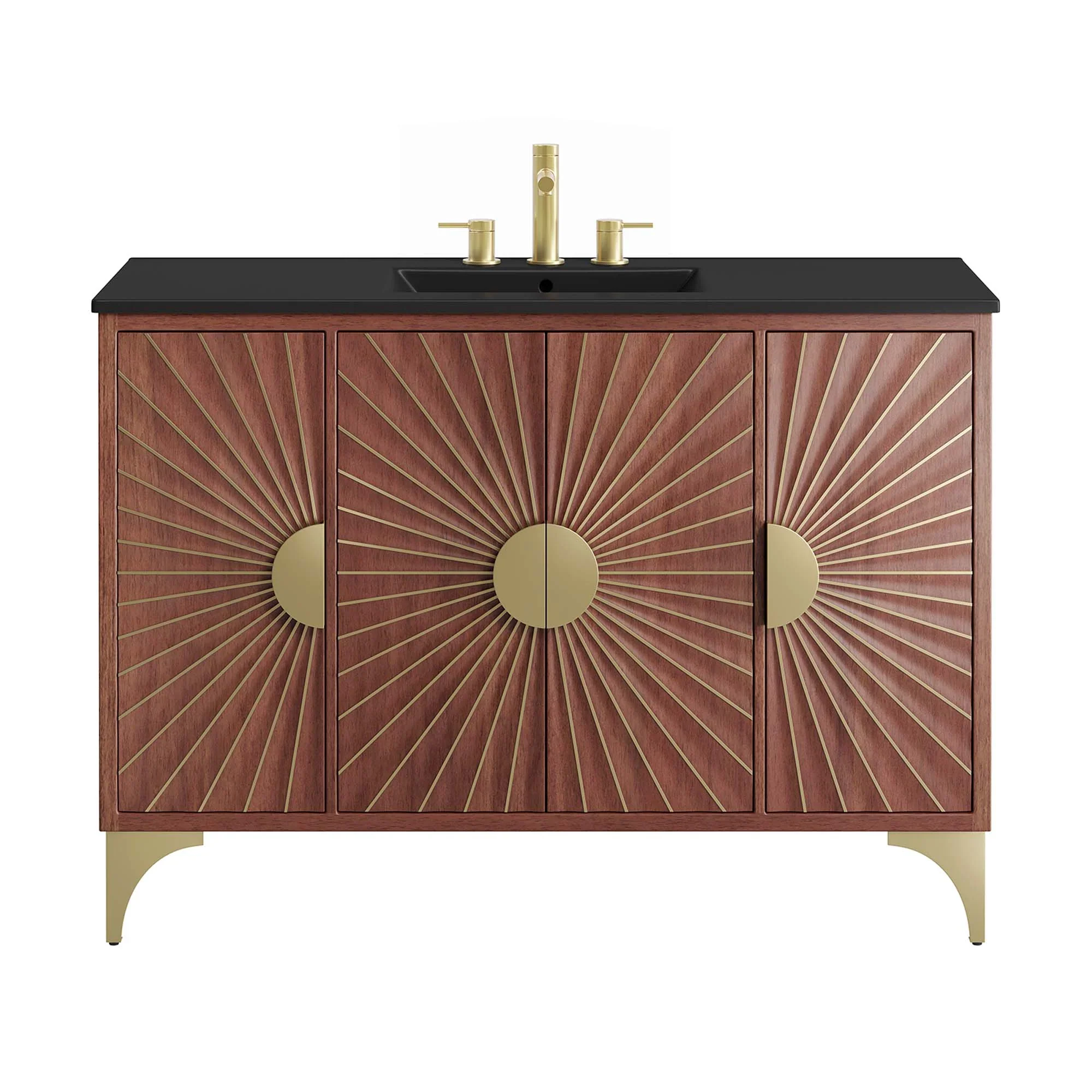 Product image 104