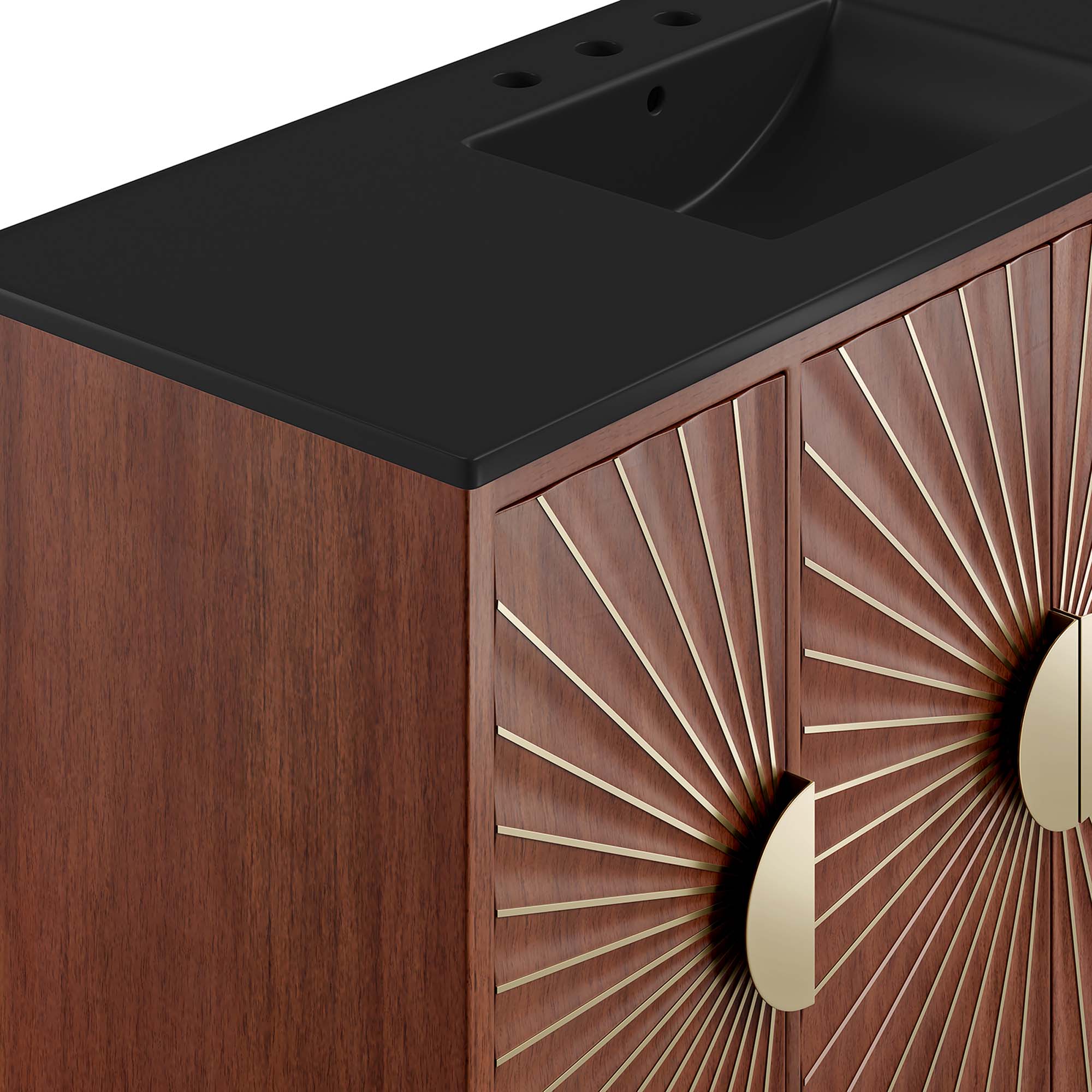 Product image 105