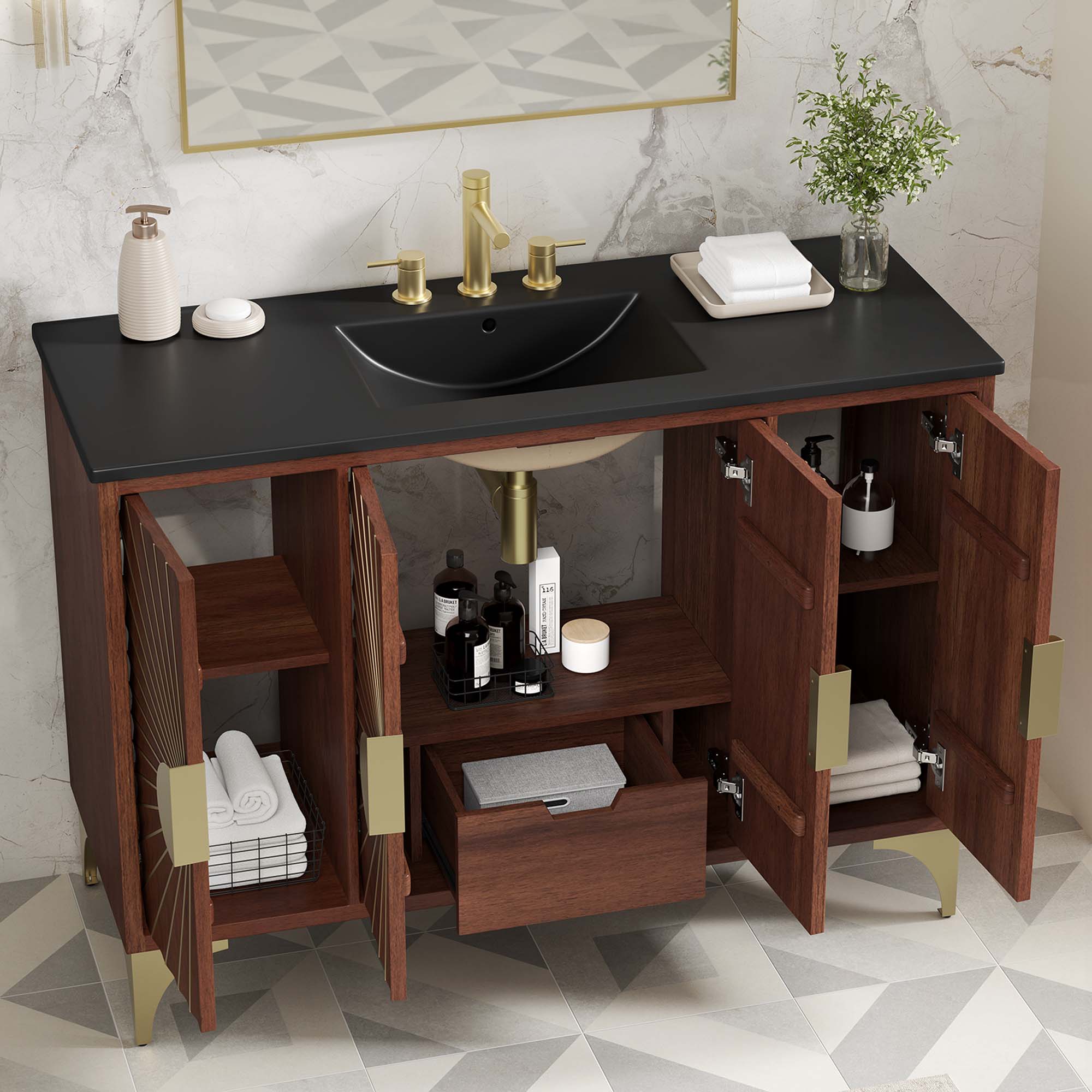 Product image 106