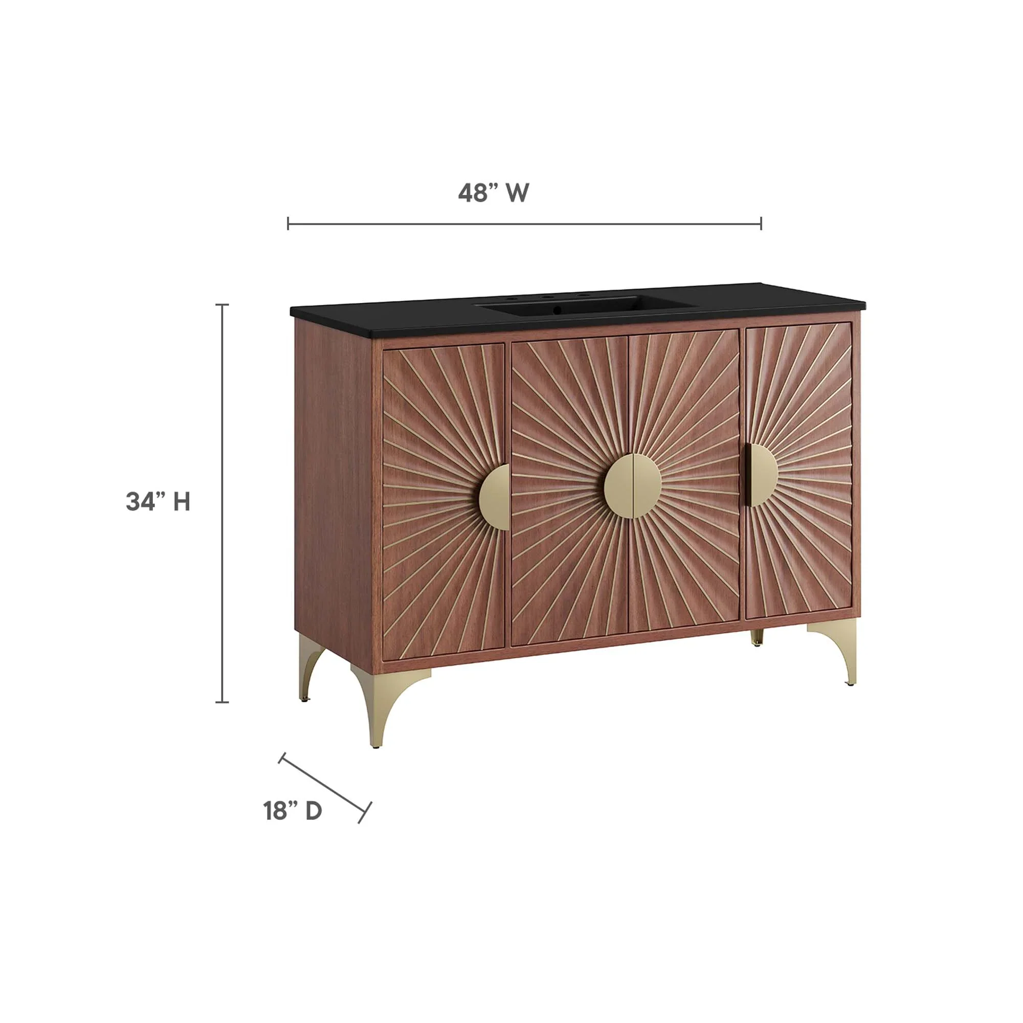 Product image 107