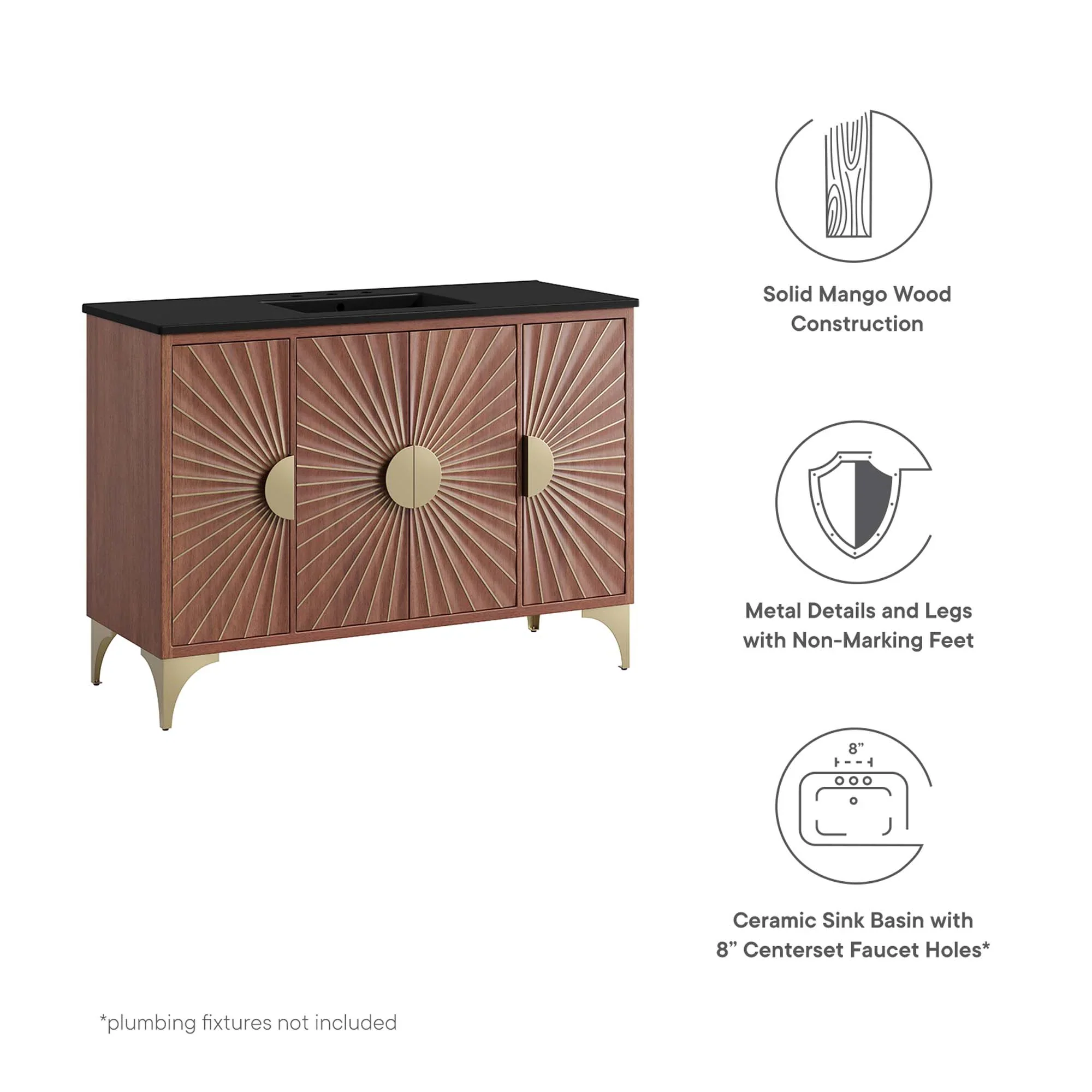 Product image 108