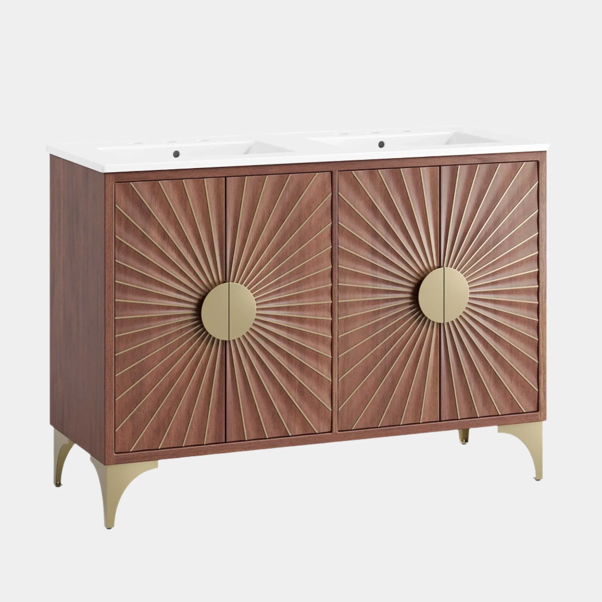 Product image 109