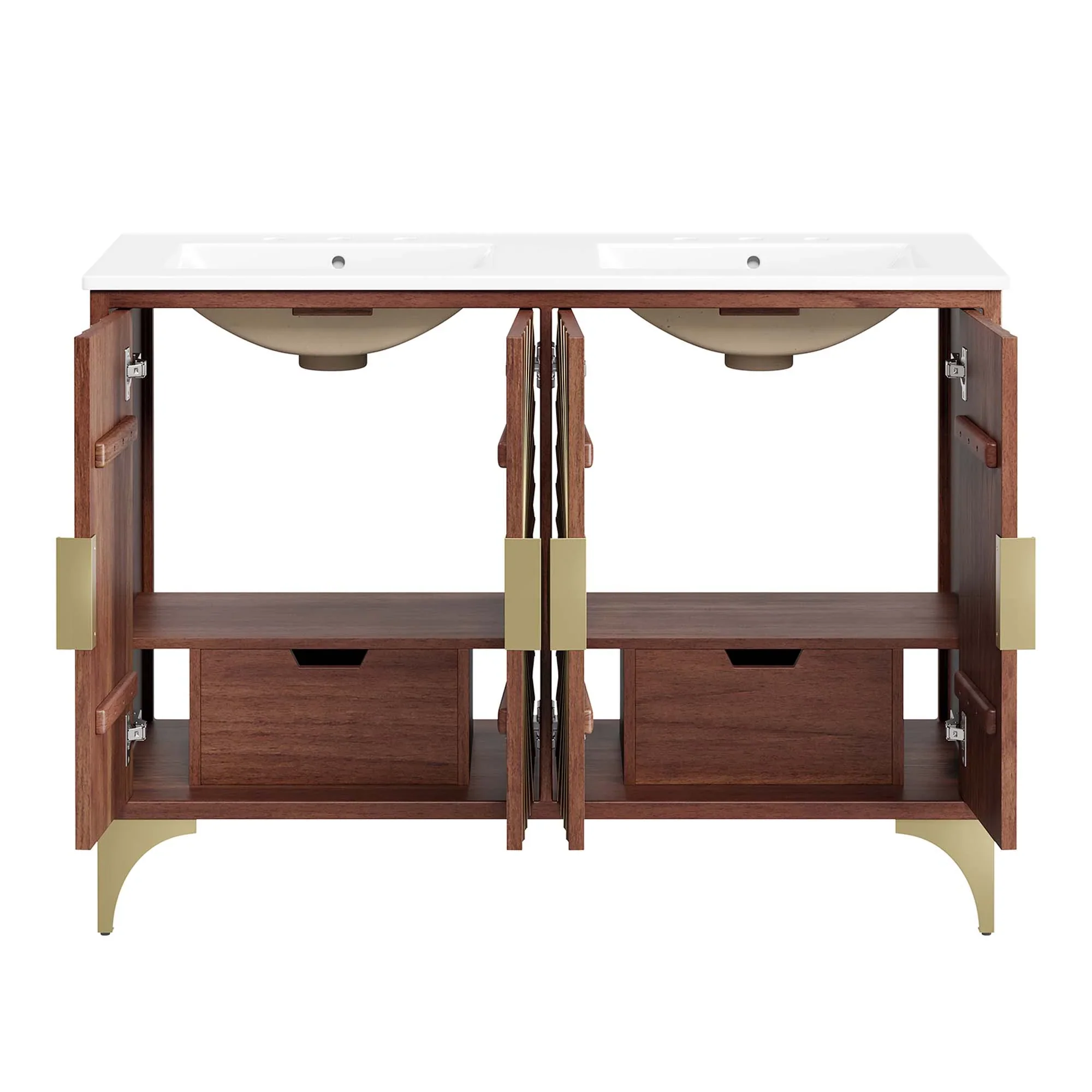 Product image 111