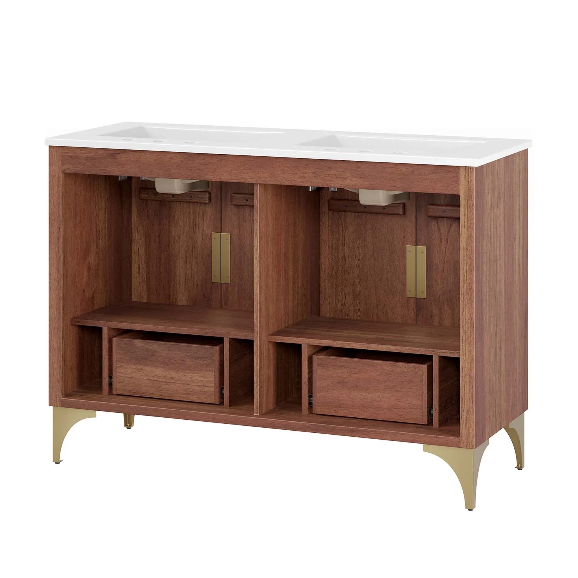 Product image 113