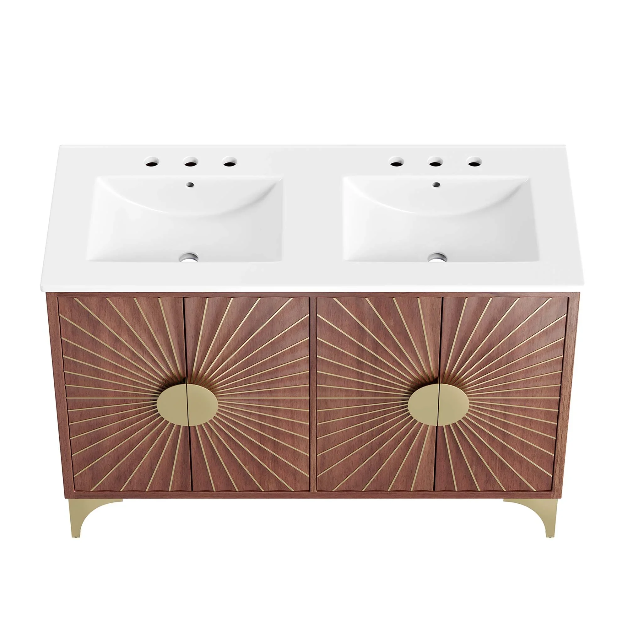 Product image 114