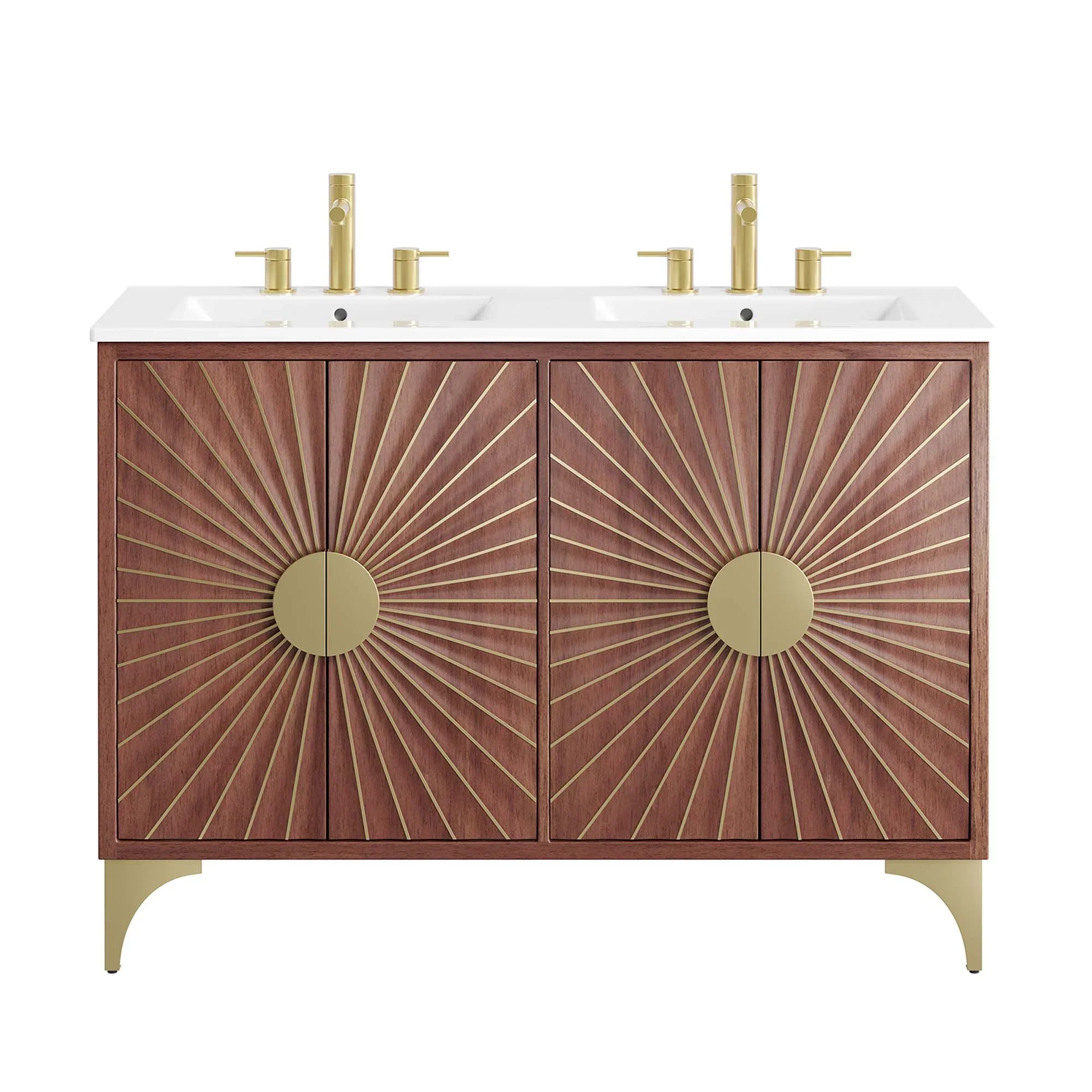 Product image 115