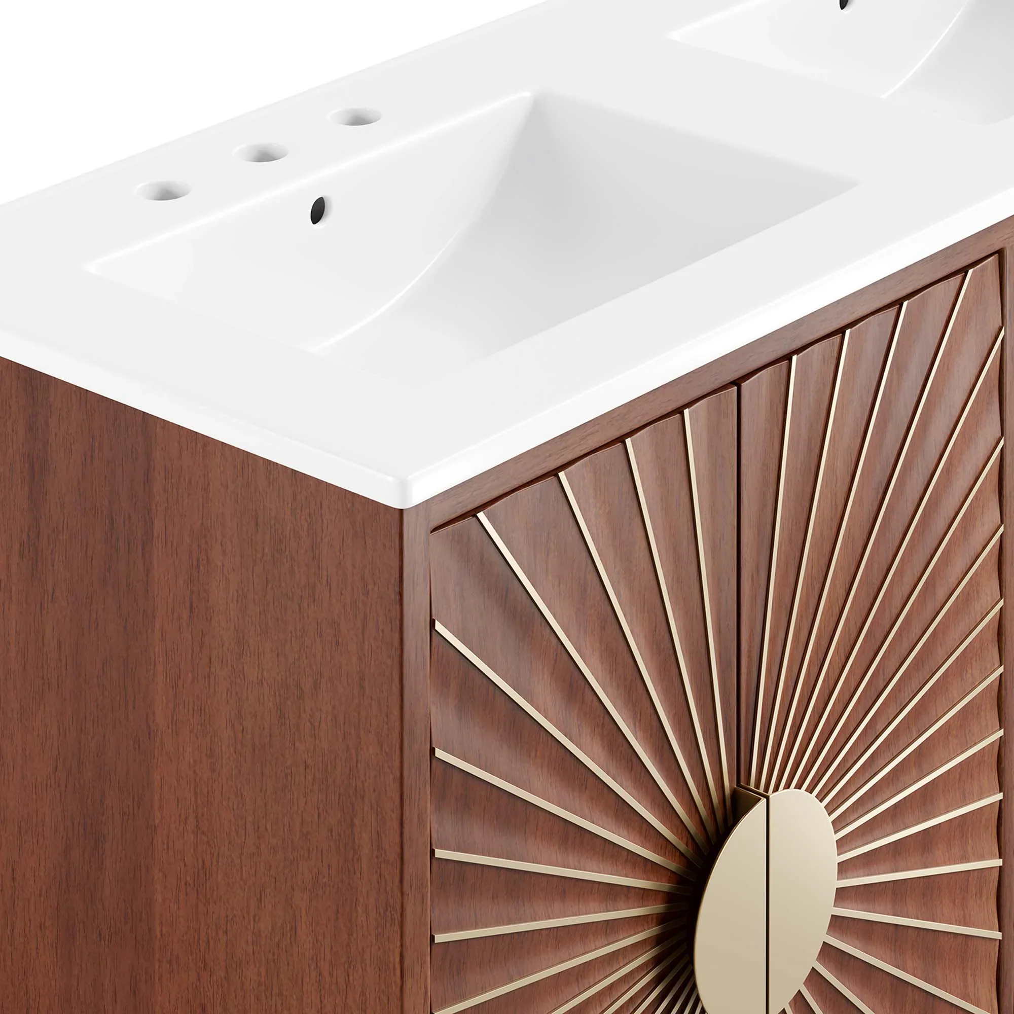 Product image 116