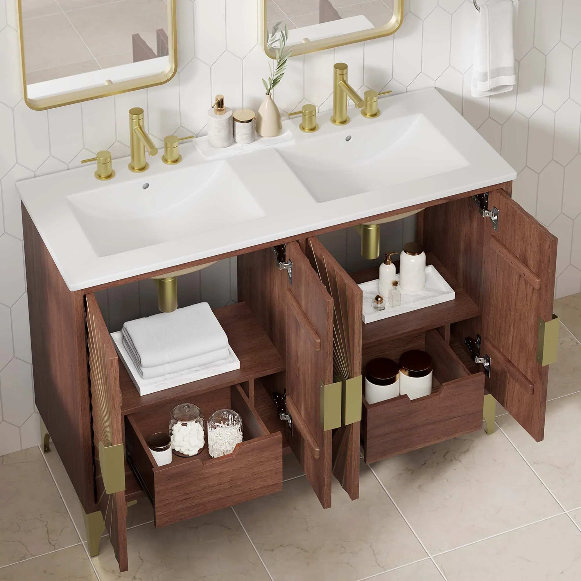 Product image 117
