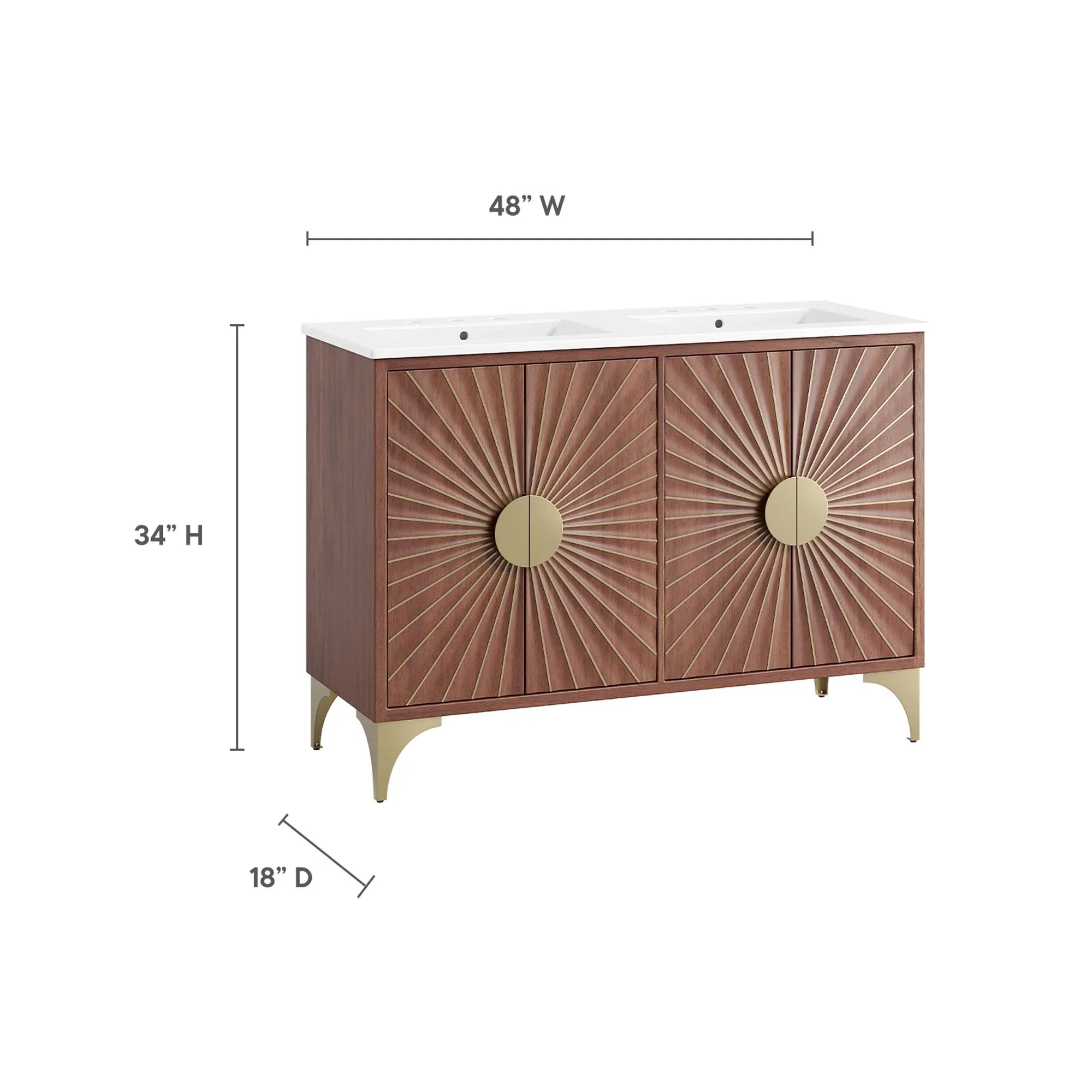 Product image 118