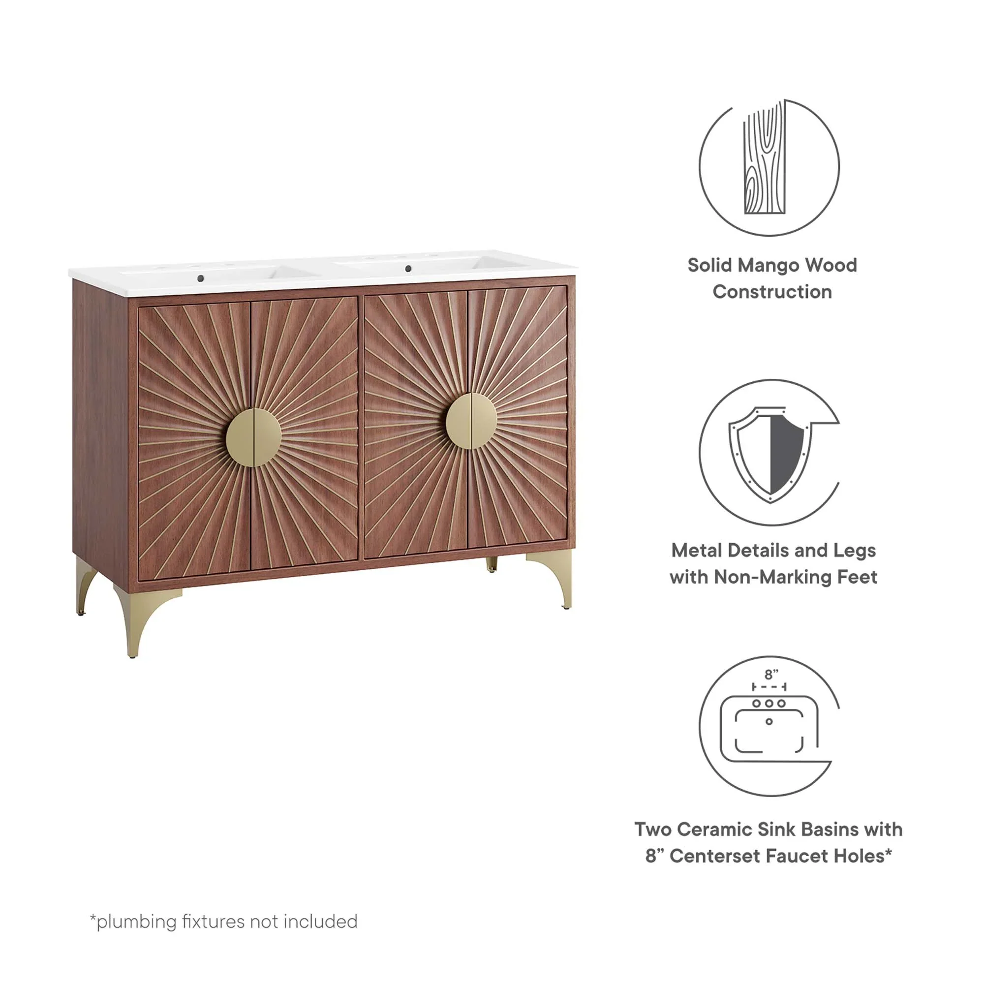 Product image 119