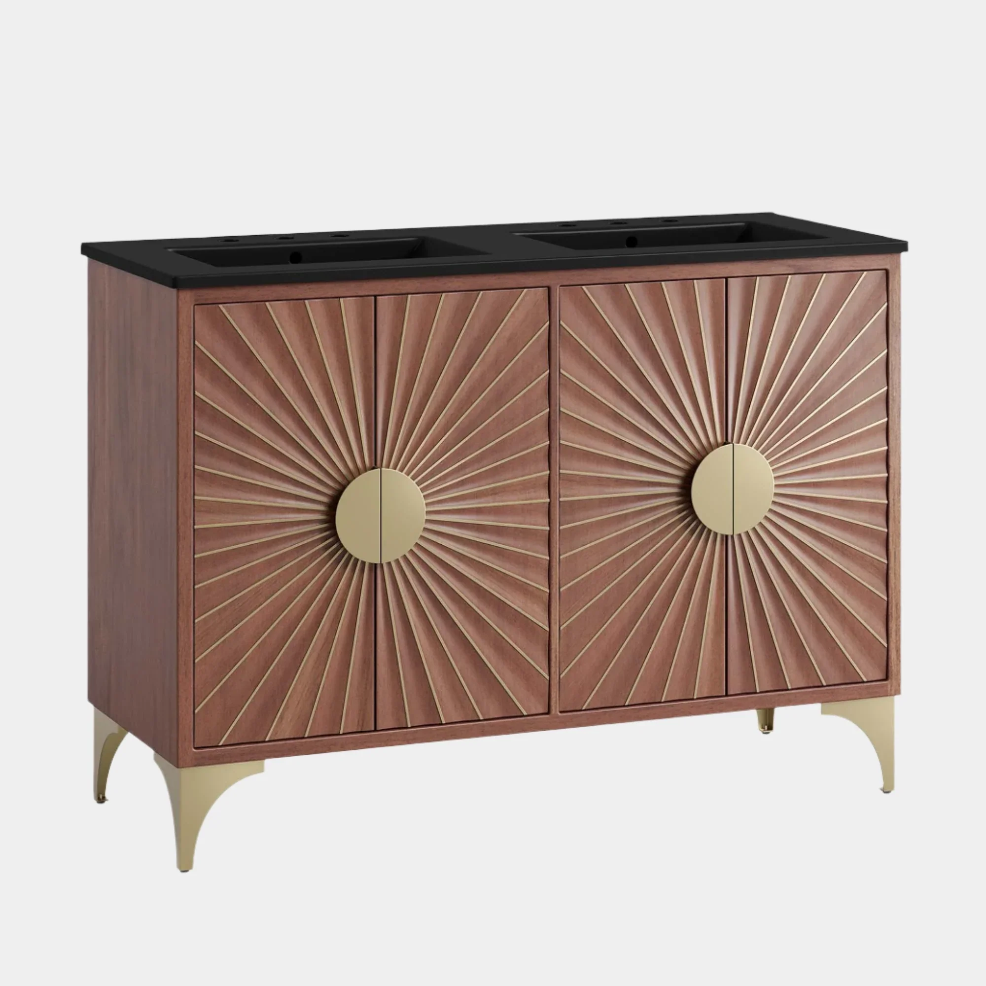 Product image 120