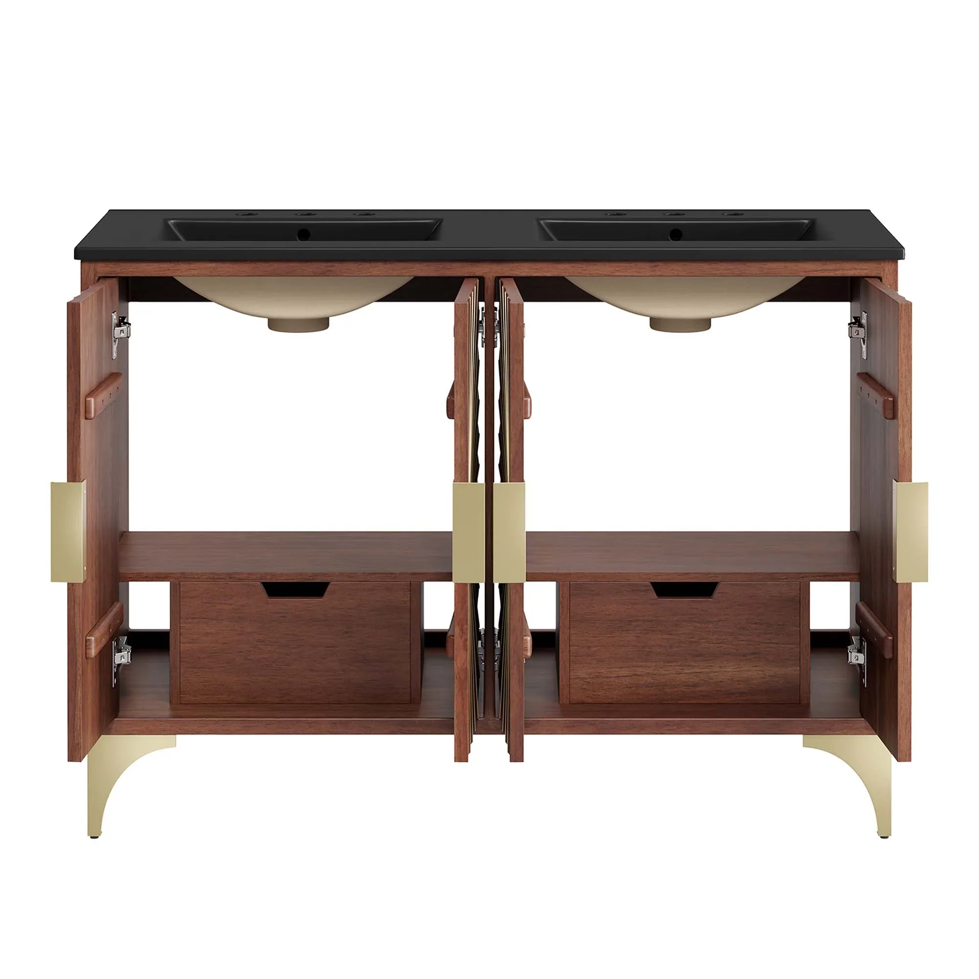 Product image 122