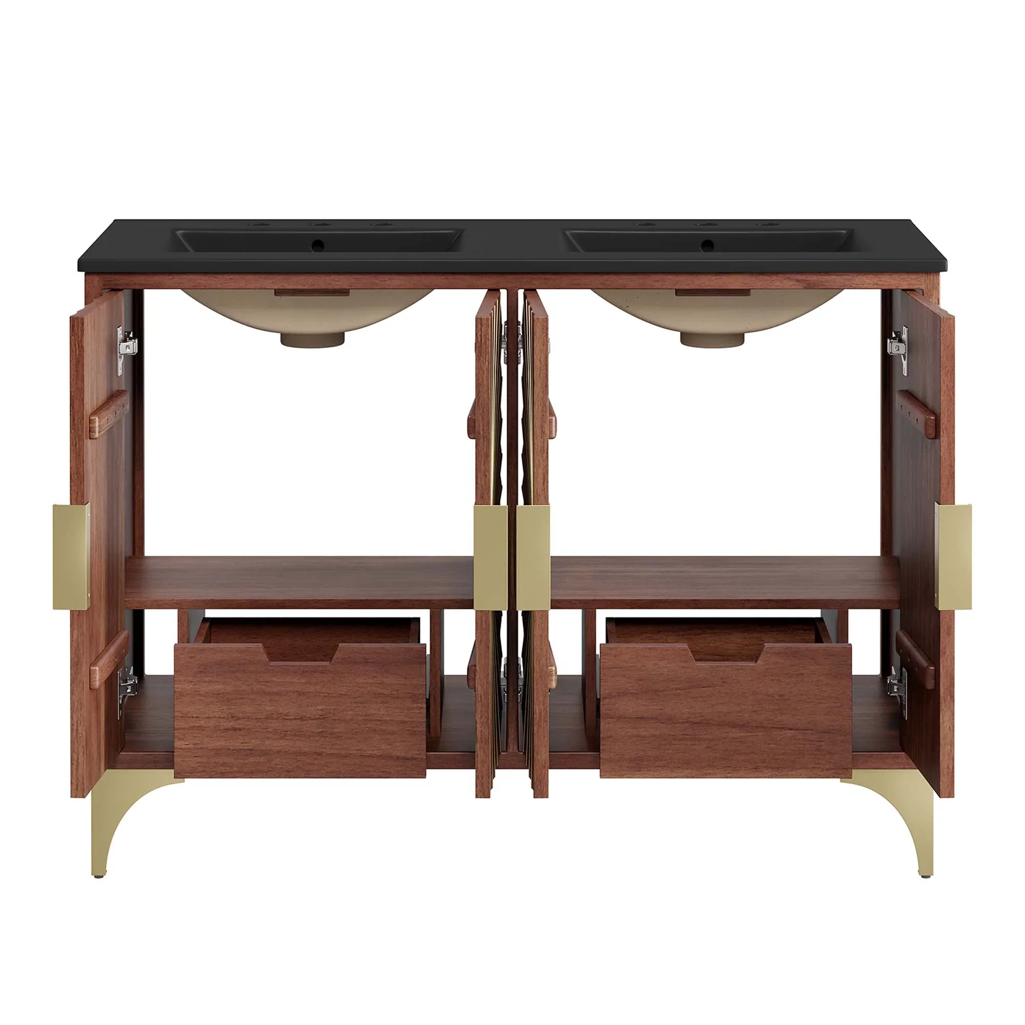 Product image 123