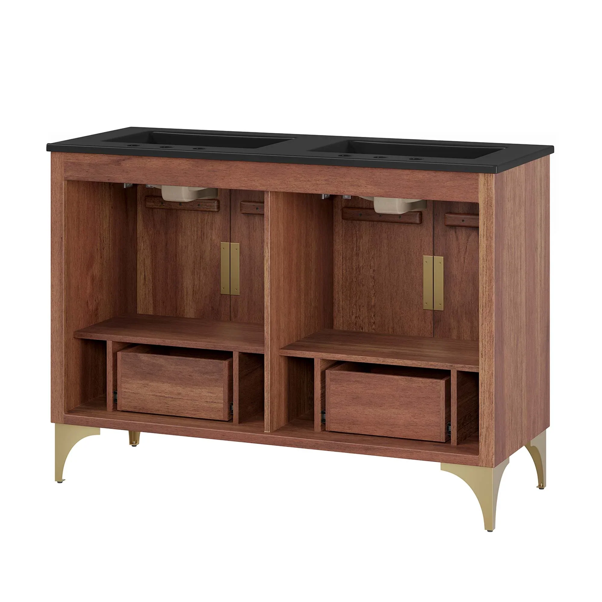 Product image 124