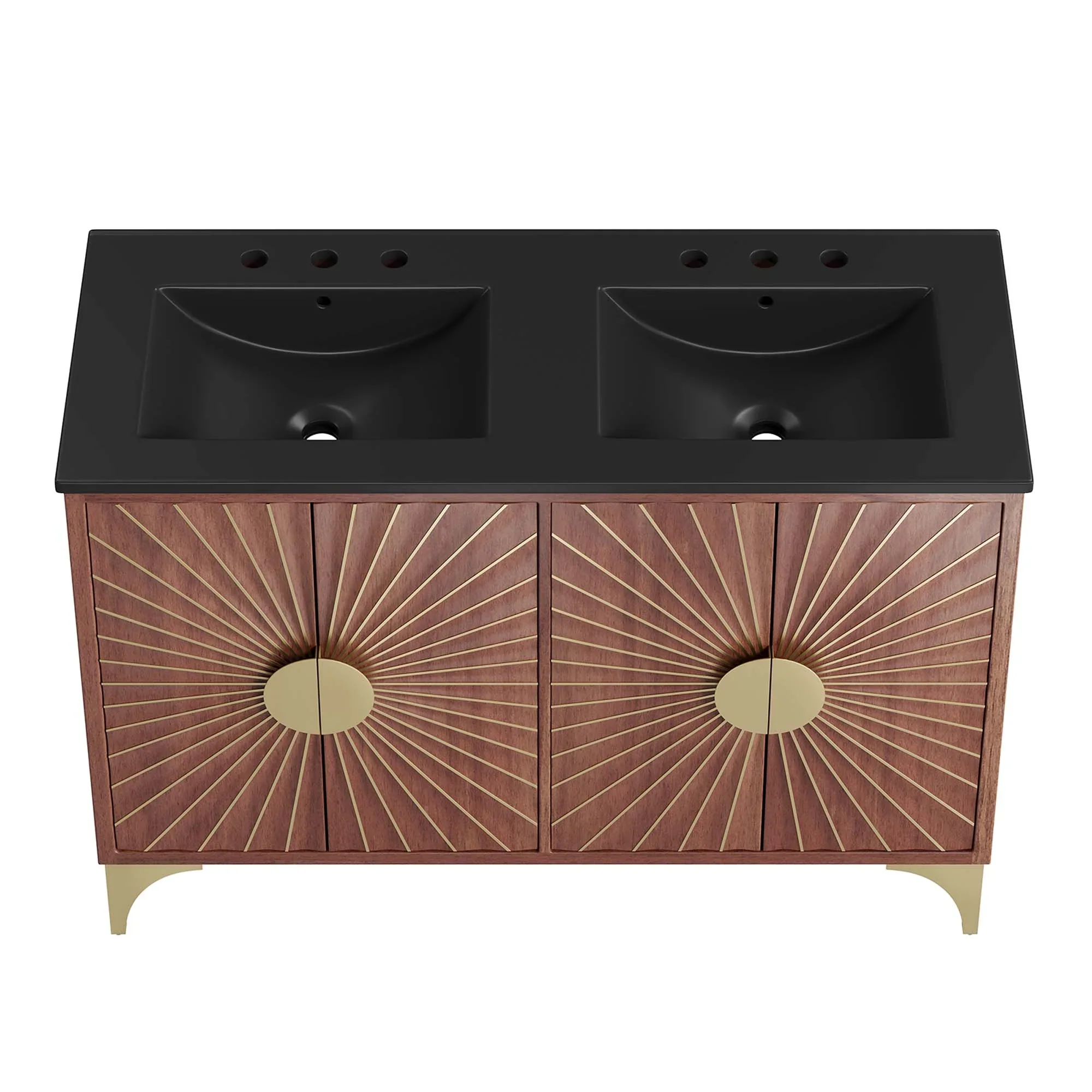 Product image 125