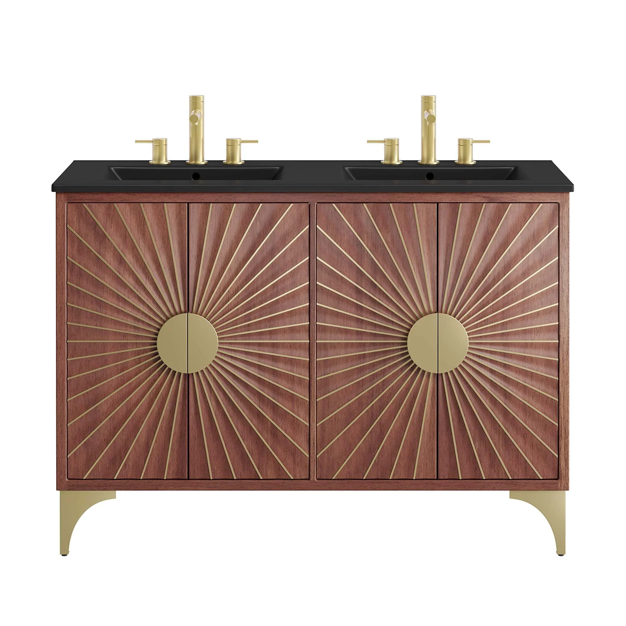 Product image 126