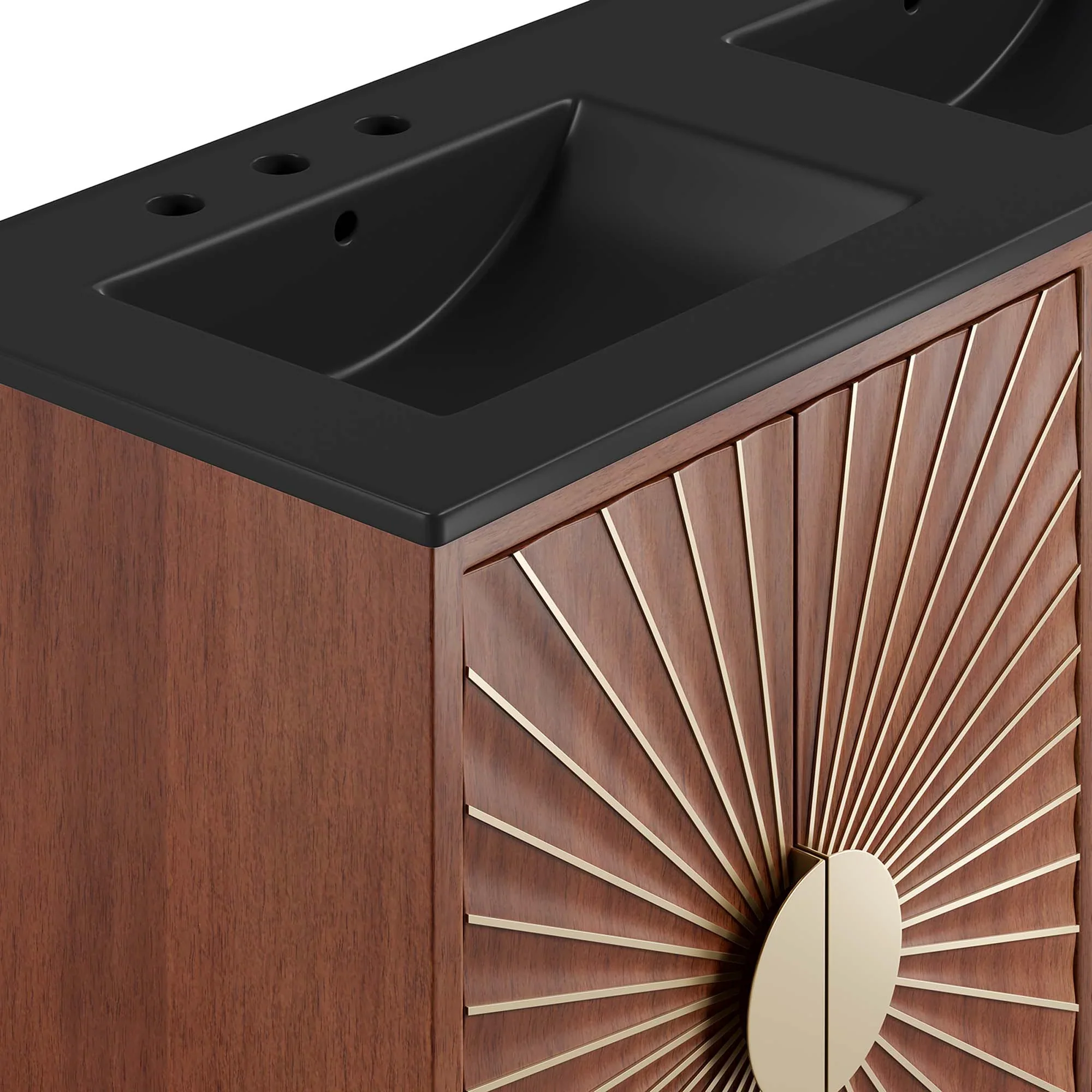Product image 127