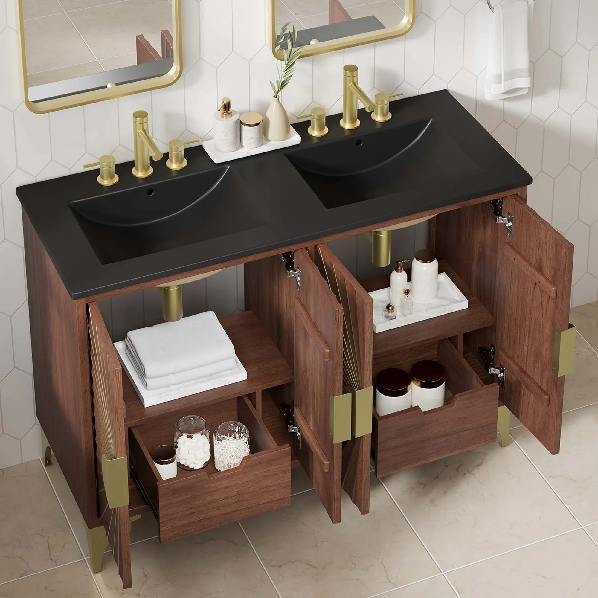 Product image 128