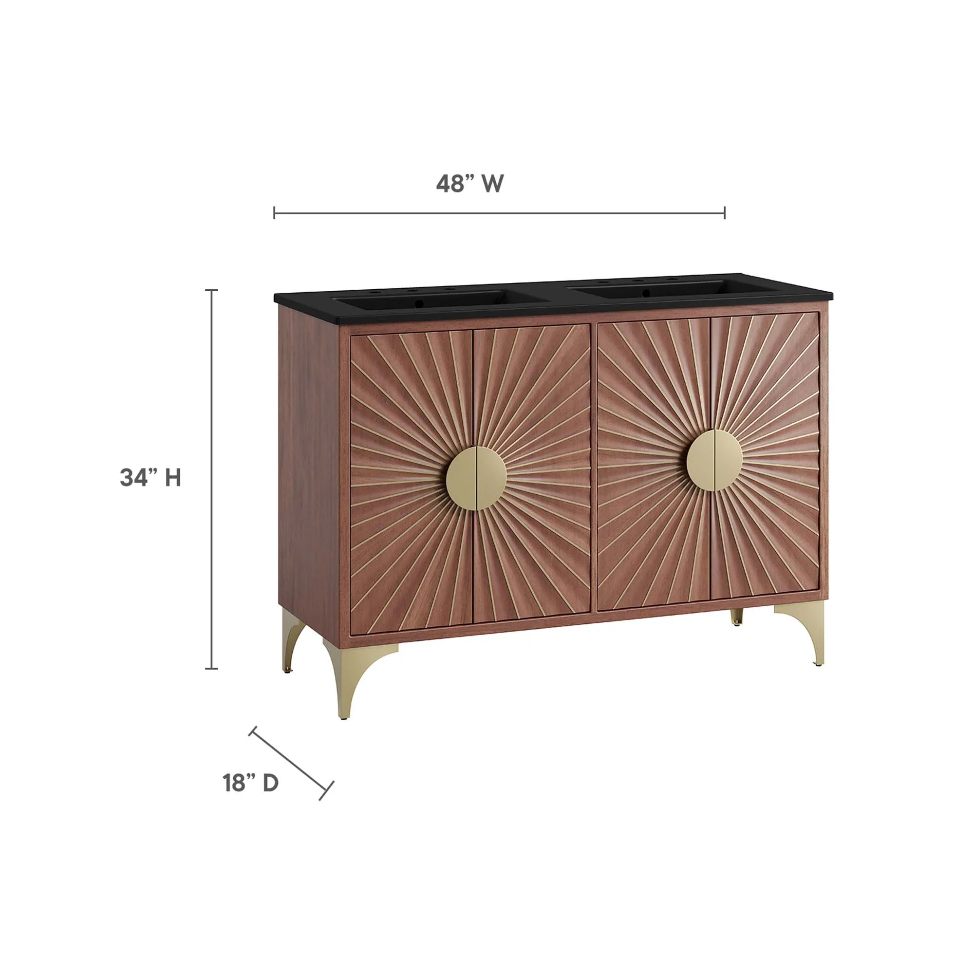 Product image 129