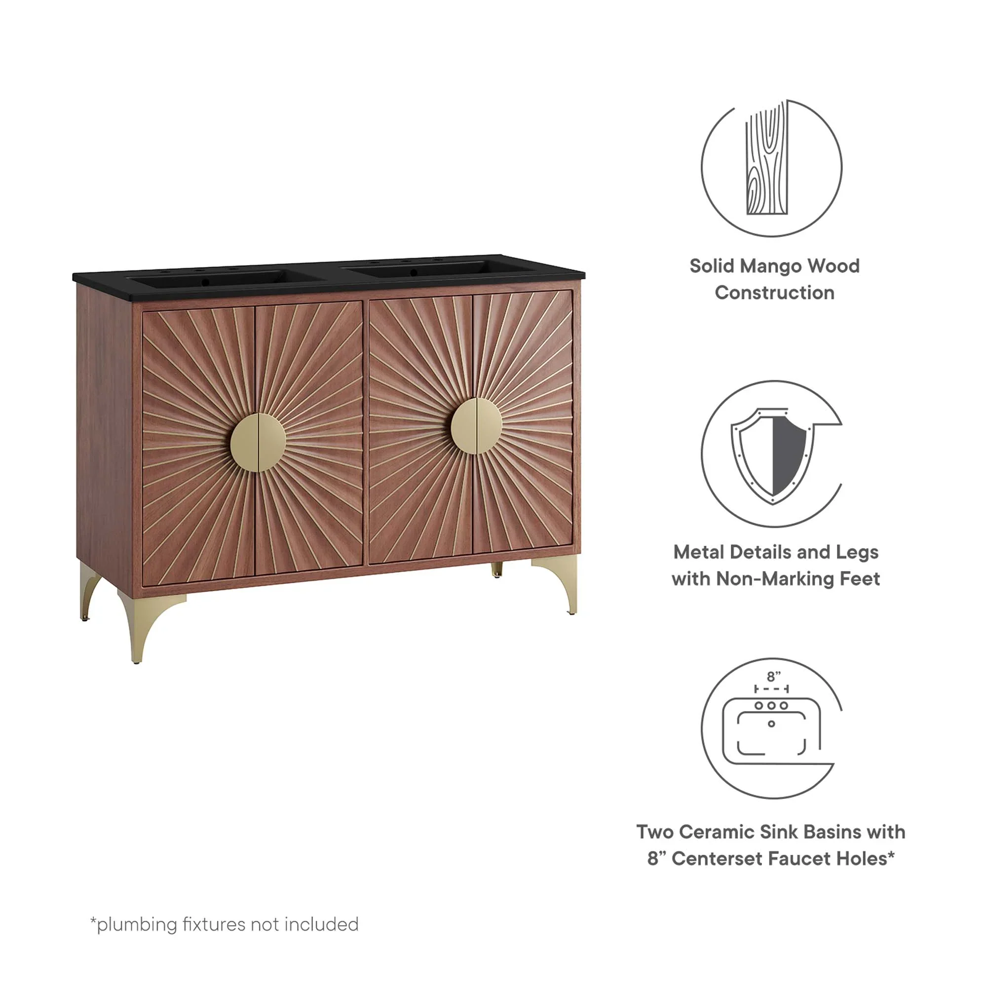 Product image 130