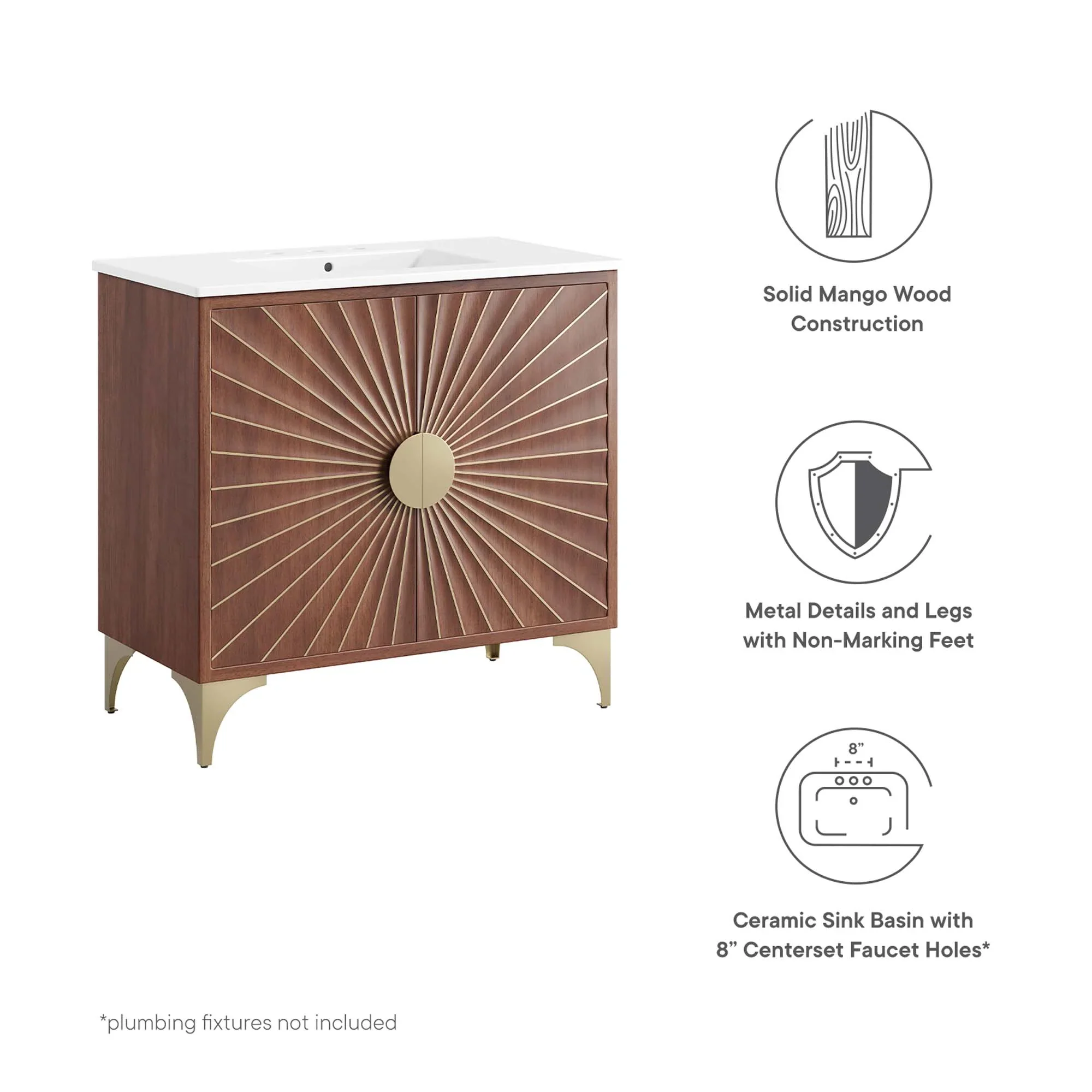 Product image 75