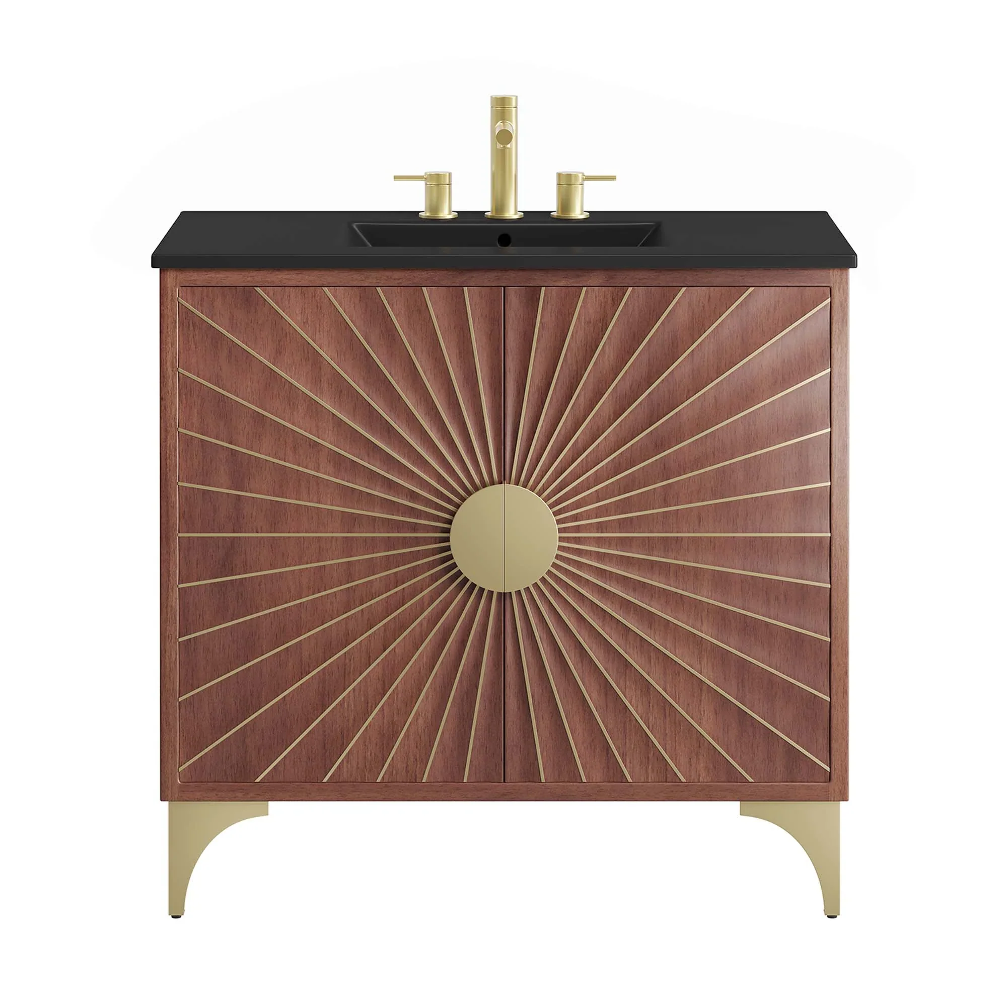 Product image 82