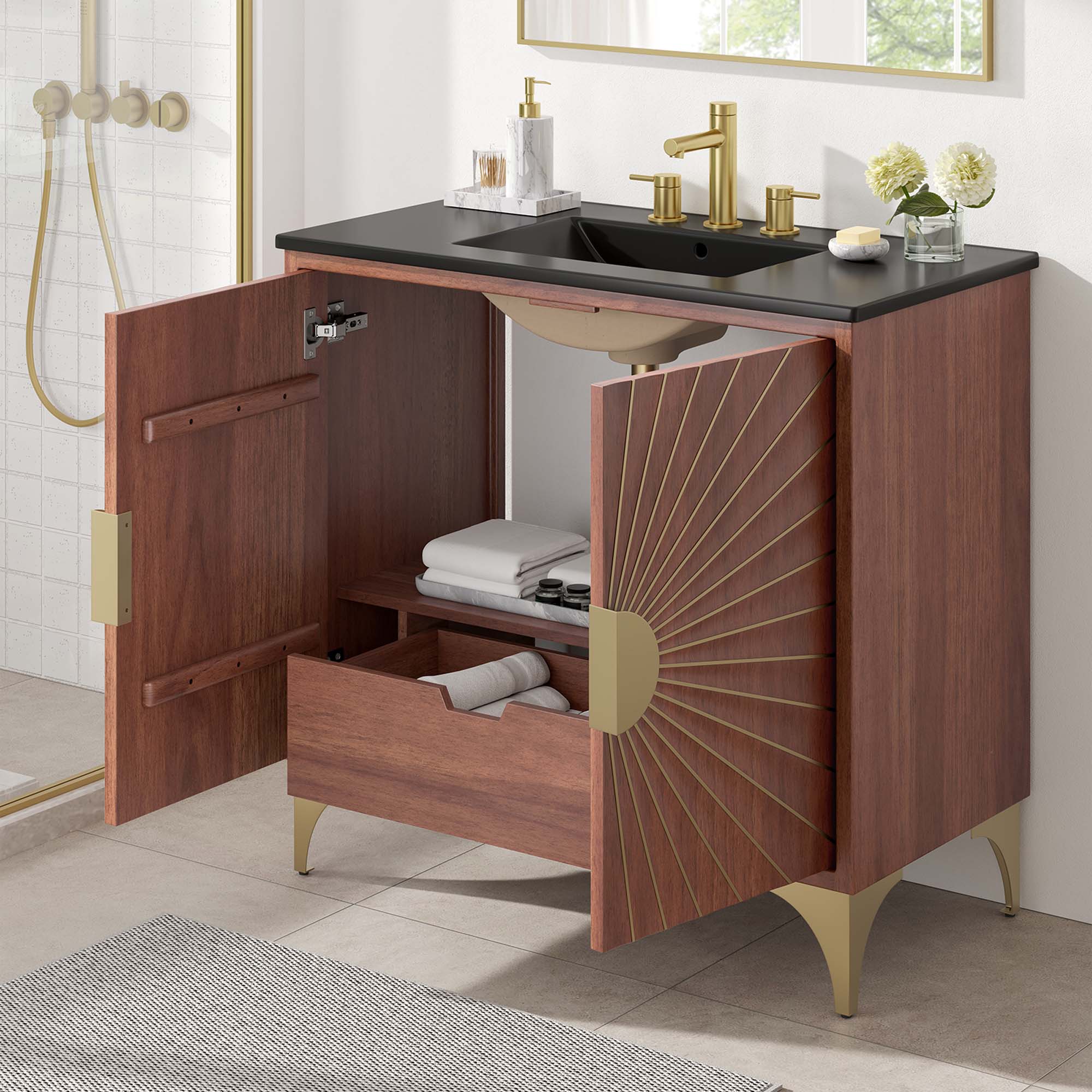 Product image 84