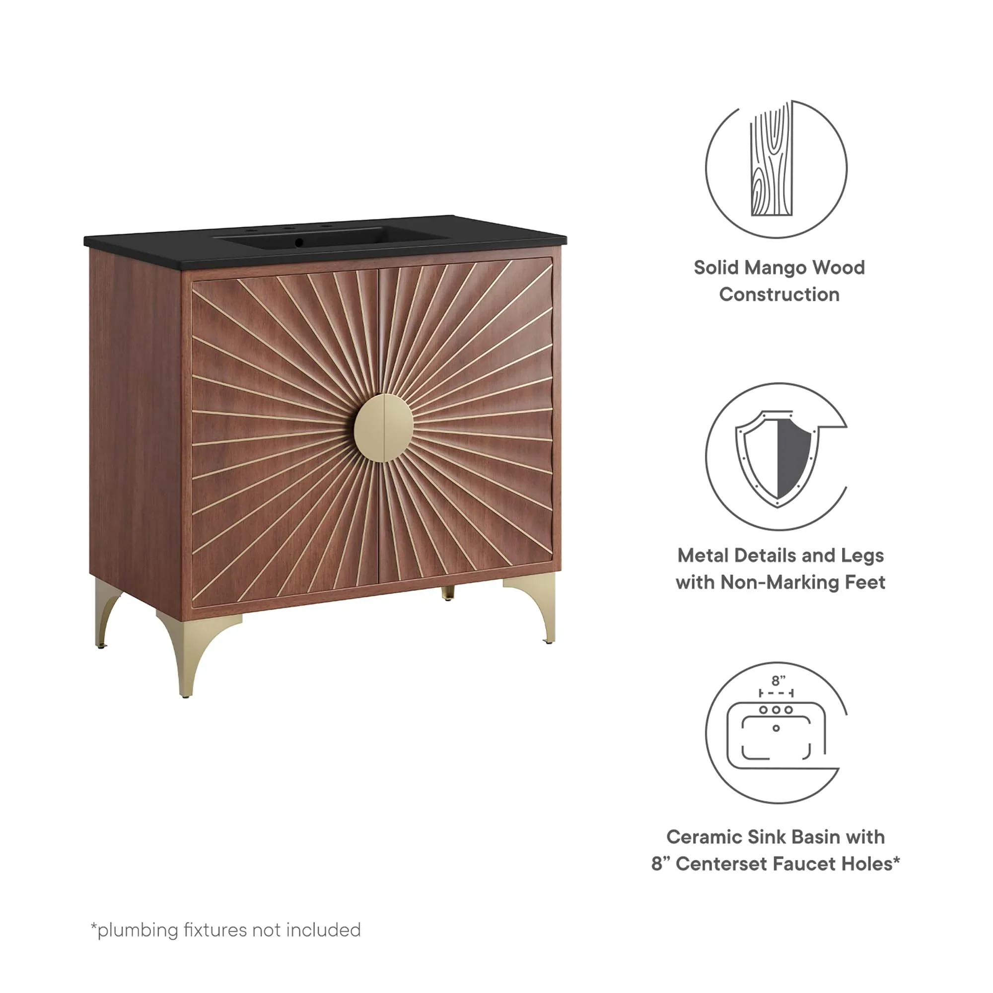 Product image 86